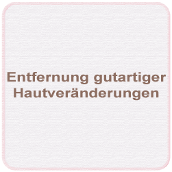 Zeichenfläche 2 Kopie 5