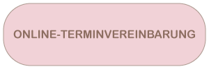 button online terminbuchung nopress 200px